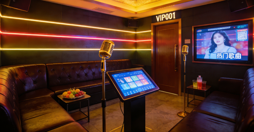 1775524950640978.png 6e20e6ea-1bc4-4a4d-898a-34a81ac81956.png